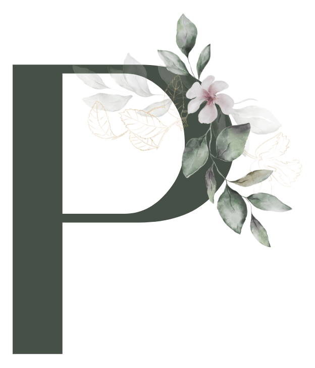 Rpallavi-web-developer Rpallavi-web-developer