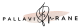 logo (2)